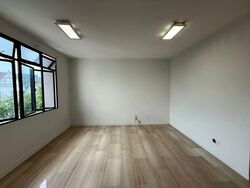 Charlton Corner (D19), Apartment #537578121
